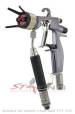Toto zbo je dostupn tak ve variant - komplet s pistol WAGNER 4600GM Pro